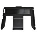 Controller assembly housing parts